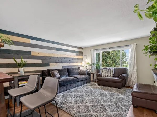 $524,900 | 711 Bronte Avenue, Watsonville, CA 95076