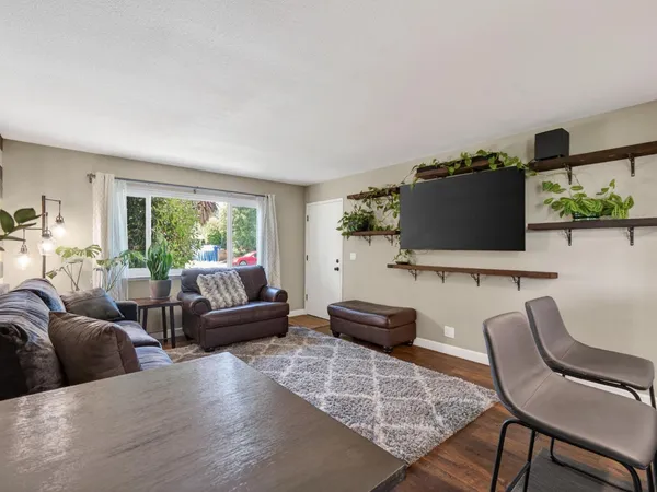 $524,900 | 711 Bronte Avenue, Watsonville, CA 95076