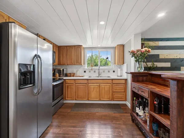 $524,900 | 711 Bronte Avenue, Watsonville, CA 95076