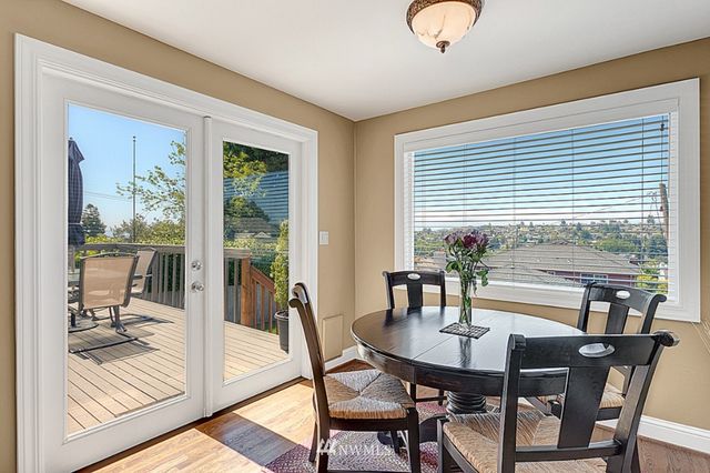 $695,000 | 2607 28th Avenue West, Seattle, WA 98199