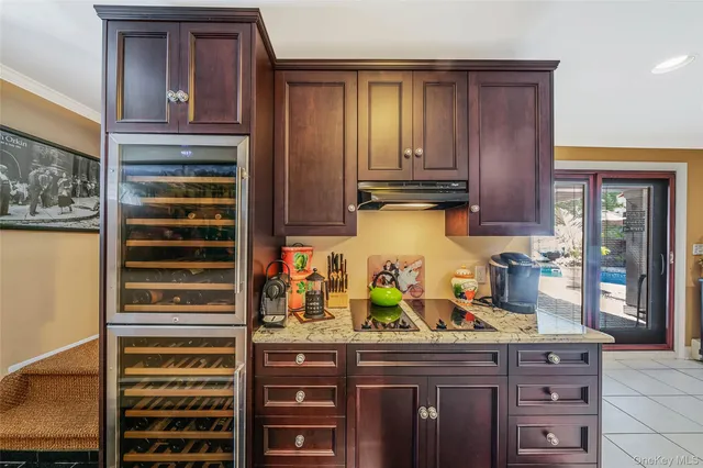 $1,699,000 | 100 Mark Lane, Atlantic Beach, NY 11509