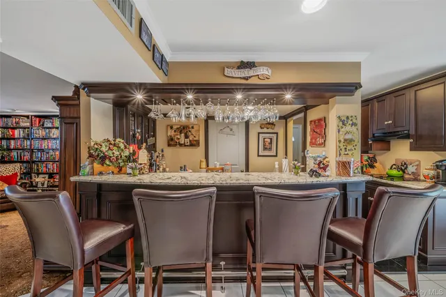 $1,699,000 | 100 Mark Lane, Atlantic Beach, NY 11509