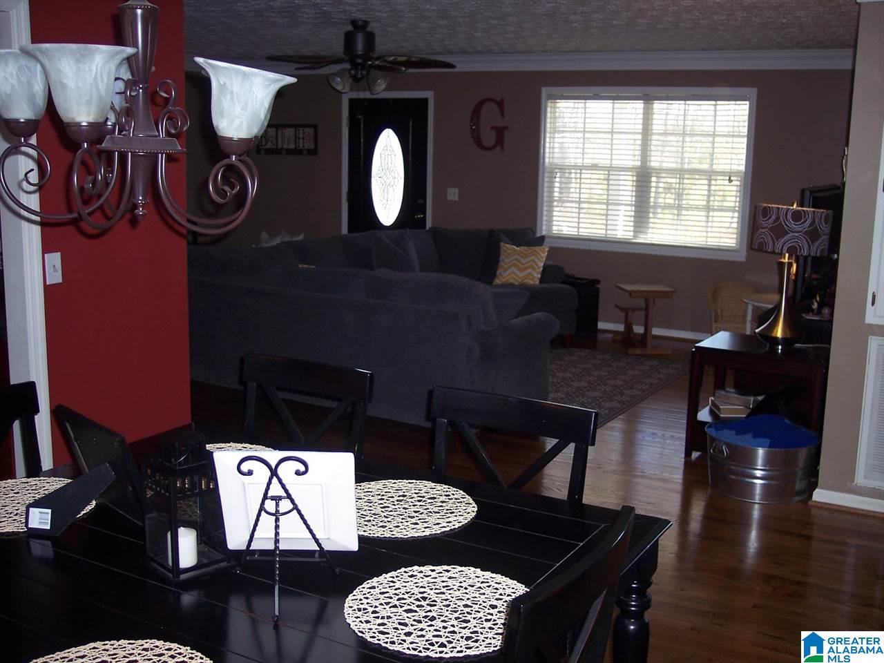 605 Tredegar Road Jacksonville, AL 36265 - Photo 24 of 31