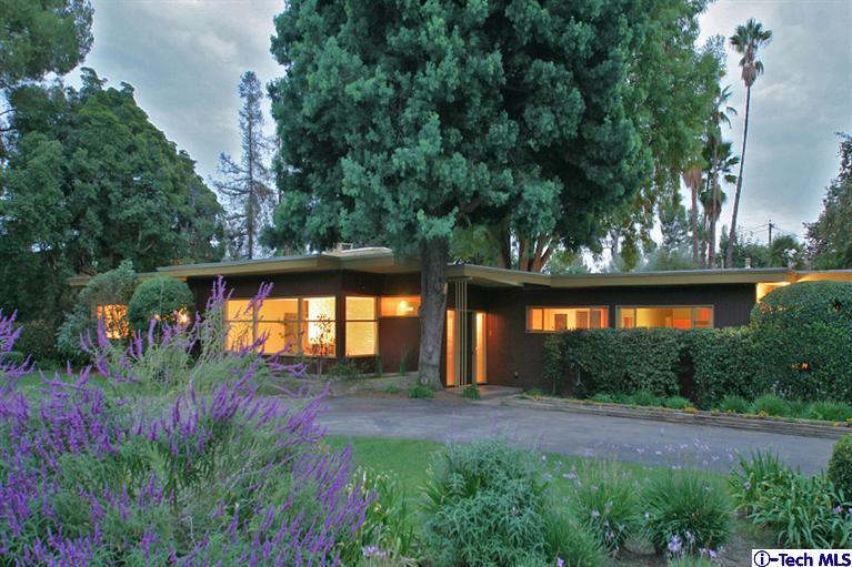 3620 Lombardy Road Pasadena, CA 91107 - Photo 1 of 8 Primary Photo