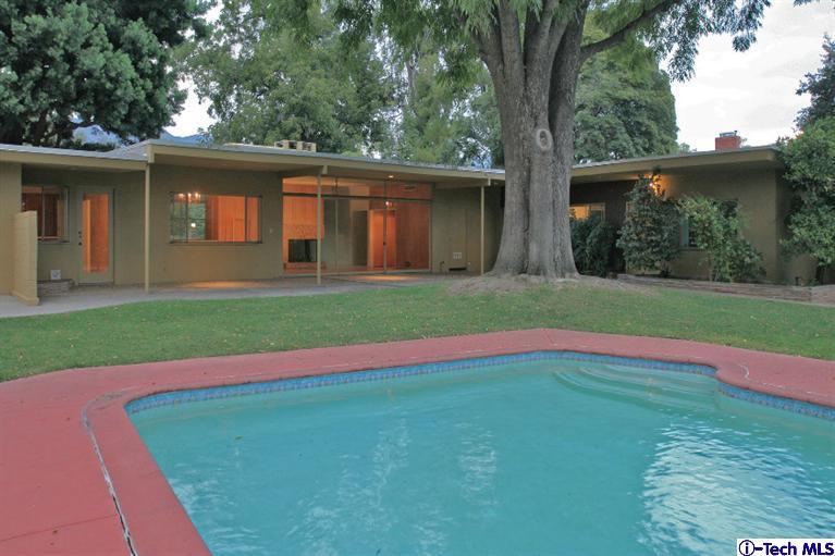 3620 Lombardy Road Pasadena, CA 91107 - Photo 2 of 8 Additional Photo