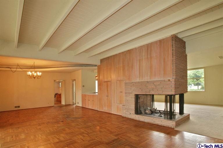 3620 Lombardy Road Pasadena, CA 91107 - Photo 6 of 8 Additional Photo