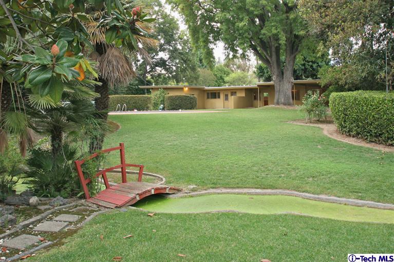 3620 Lombardy Road Pasadena, CA 91107 - Photo 8 of 8 Additional Photo