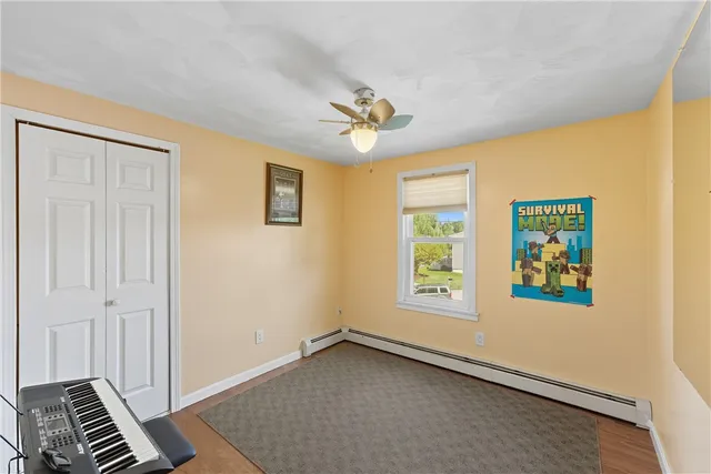 $465,900 | 58 Arthur Avenue, North Providence, RI 02904