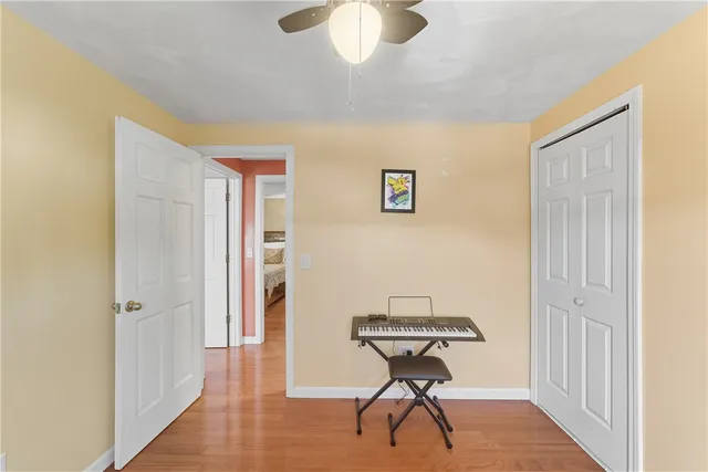 $465,900 | 58 Arthur Avenue, North Providence, RI 02904