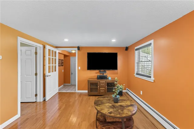 $465,900 | 58 Arthur Avenue, North Providence, RI 02904