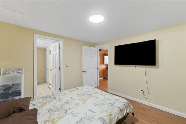 $465,900 | 58 Arthur Avenue, North Providence, RI 02904