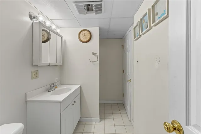 $465,900 | 58 Arthur Avenue, North Providence, RI 02904