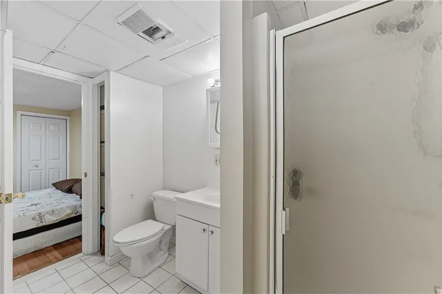 $465,900 | 58 Arthur Avenue, North Providence, RI 02904