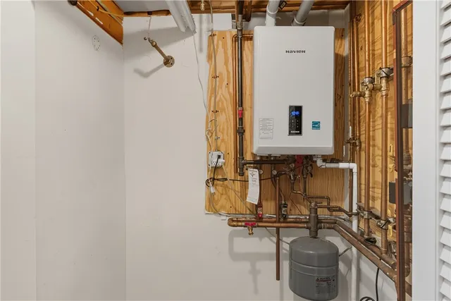 $465,900 | 58 Arthur Avenue, North Providence, RI 02904