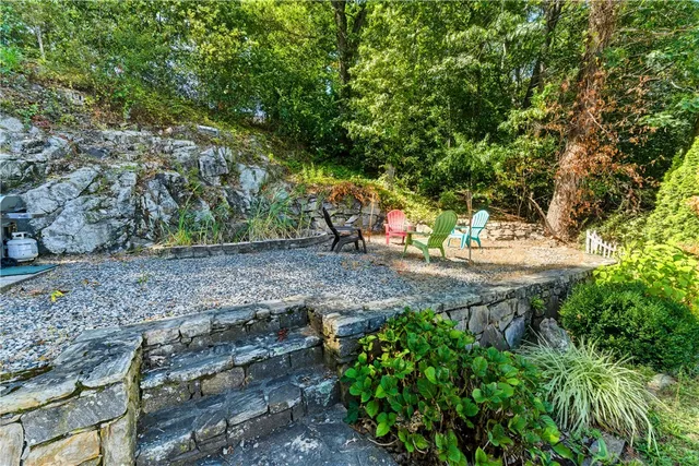 $465,900 | 58 Arthur Avenue, North Providence, RI 02904