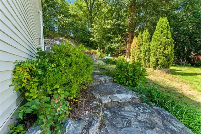 $465,900 | 58 Arthur Avenue, North Providence, RI 02904