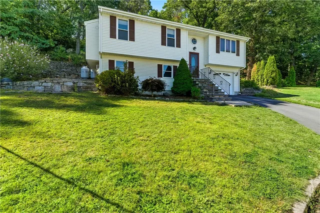 $465,900 | 58 Arthur Avenue, North Providence, RI 02904