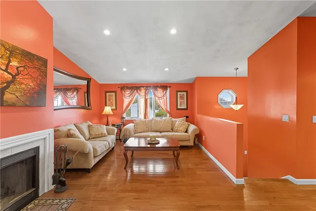 $465,900 | 58 Arthur Avenue, North Providence, RI 02904