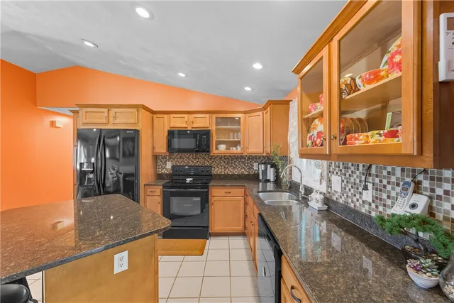 $465,900 | 58 Arthur Avenue, North Providence, RI 02904