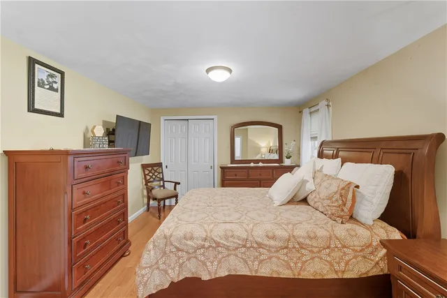 $465,900 | 58 Arthur Avenue, North Providence, RI 02904