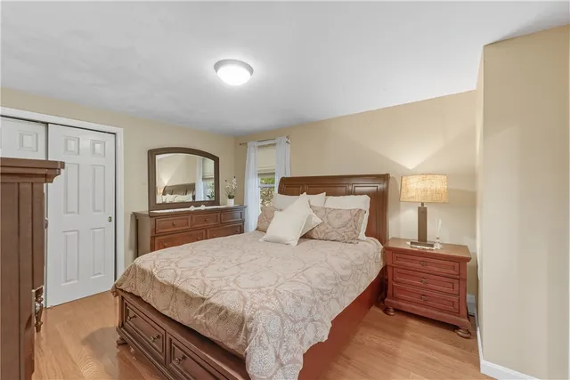 $465,900 | 58 Arthur Avenue, North Providence, RI 02904