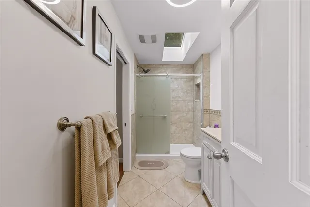 $465,900 | 58 Arthur Avenue, North Providence, RI 02904