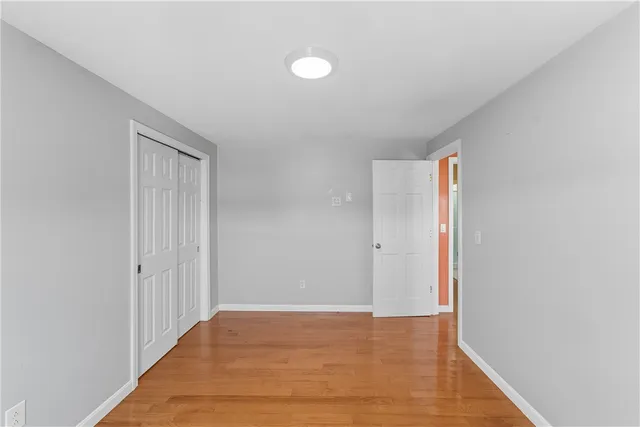 $465,900 | 58 Arthur Avenue, North Providence, RI 02904