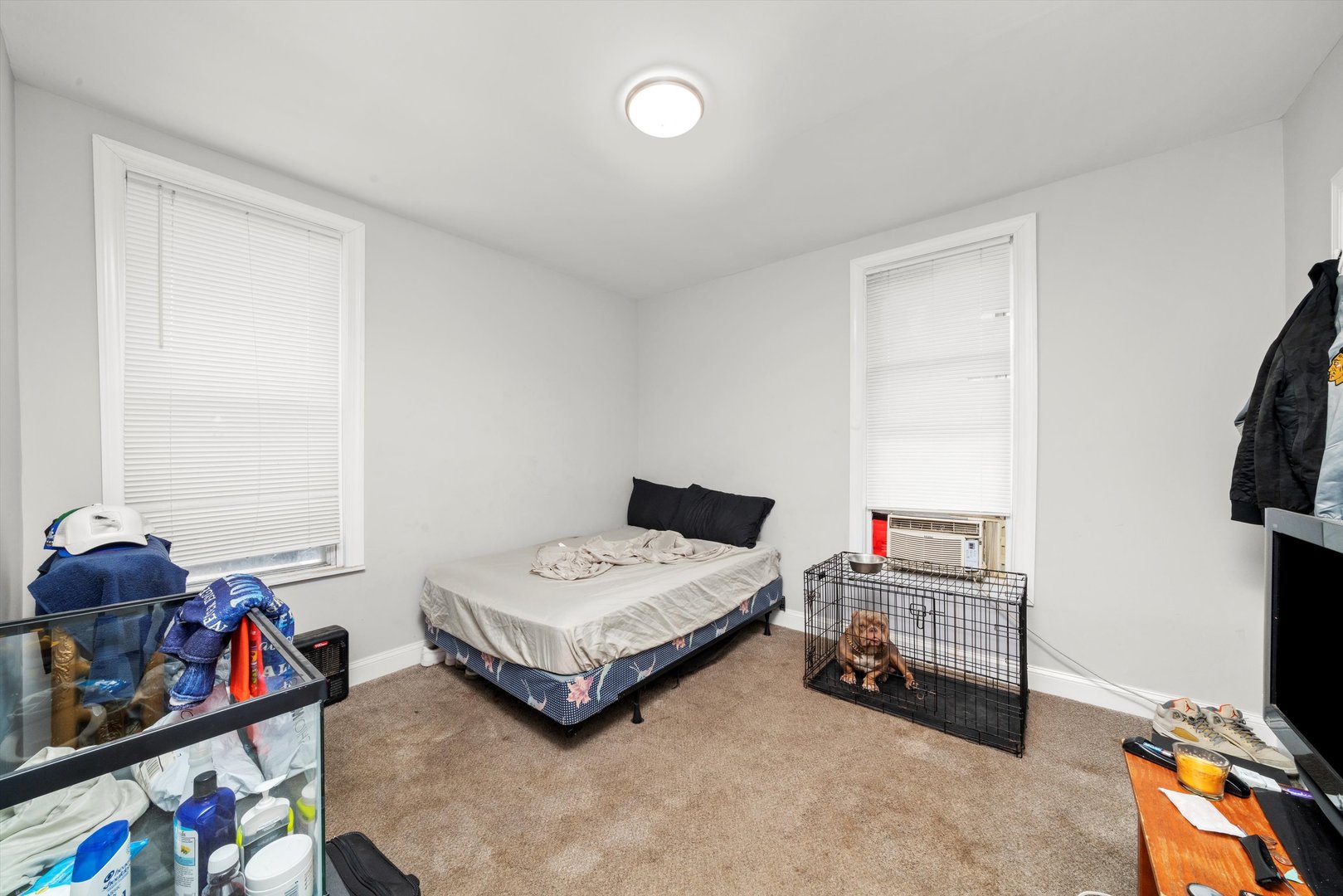 8719 South Racine Avenue Chicago, IL 60620 - Photo 18 of 37 Gallery Image 18