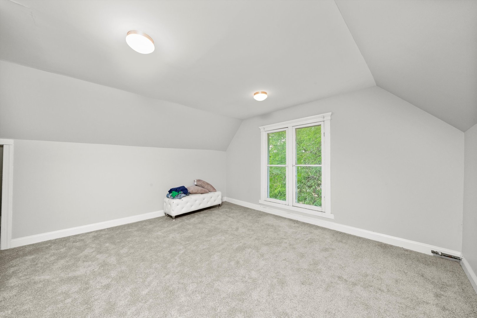 8719 South Racine Avenue Chicago, IL 60620 - Photo 23 of 37 Gallery Image 23