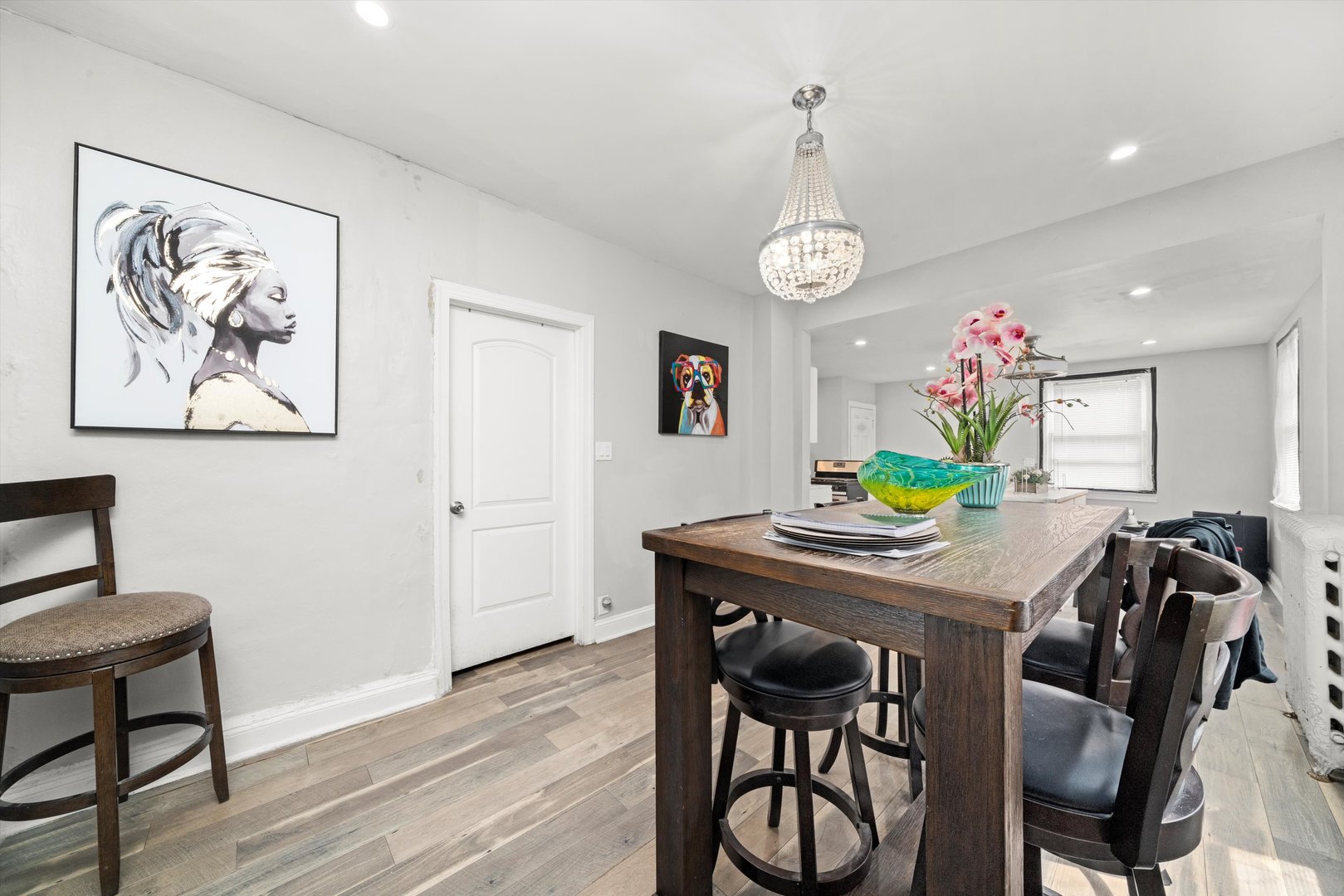 8719 South Racine Avenue Chicago, IL 60620 - Photo 8 of 37 Gallery Image 8