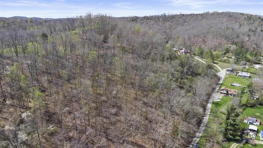 262 Shepherd Branch Road Louisa, KY 41230 - Photo 32 of 33