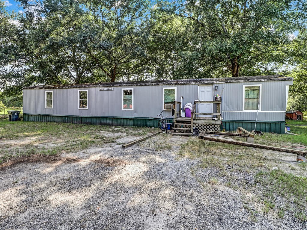 85337 Madeline Road Yulee, FL 32097 - Photo 1 of 24 Gallery Image 1