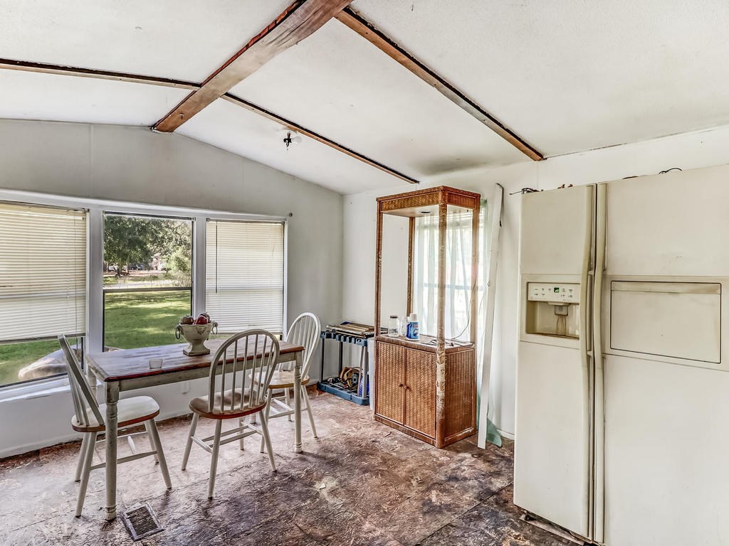 85337 Madeline Road Yulee, FL 32097 - Photo 7 of 24 Gallery Image 7