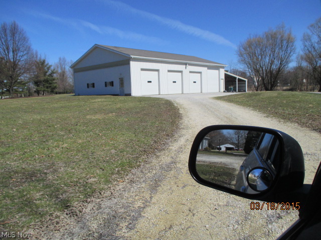 4885 Columbia Road Medina, OH 44256 - Photo 4 of 20 Gallery Image 4