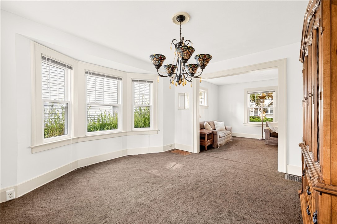 80 Croydon Road Rochester, NY 14610 - Photo 13 of 29 Gallery Image 13