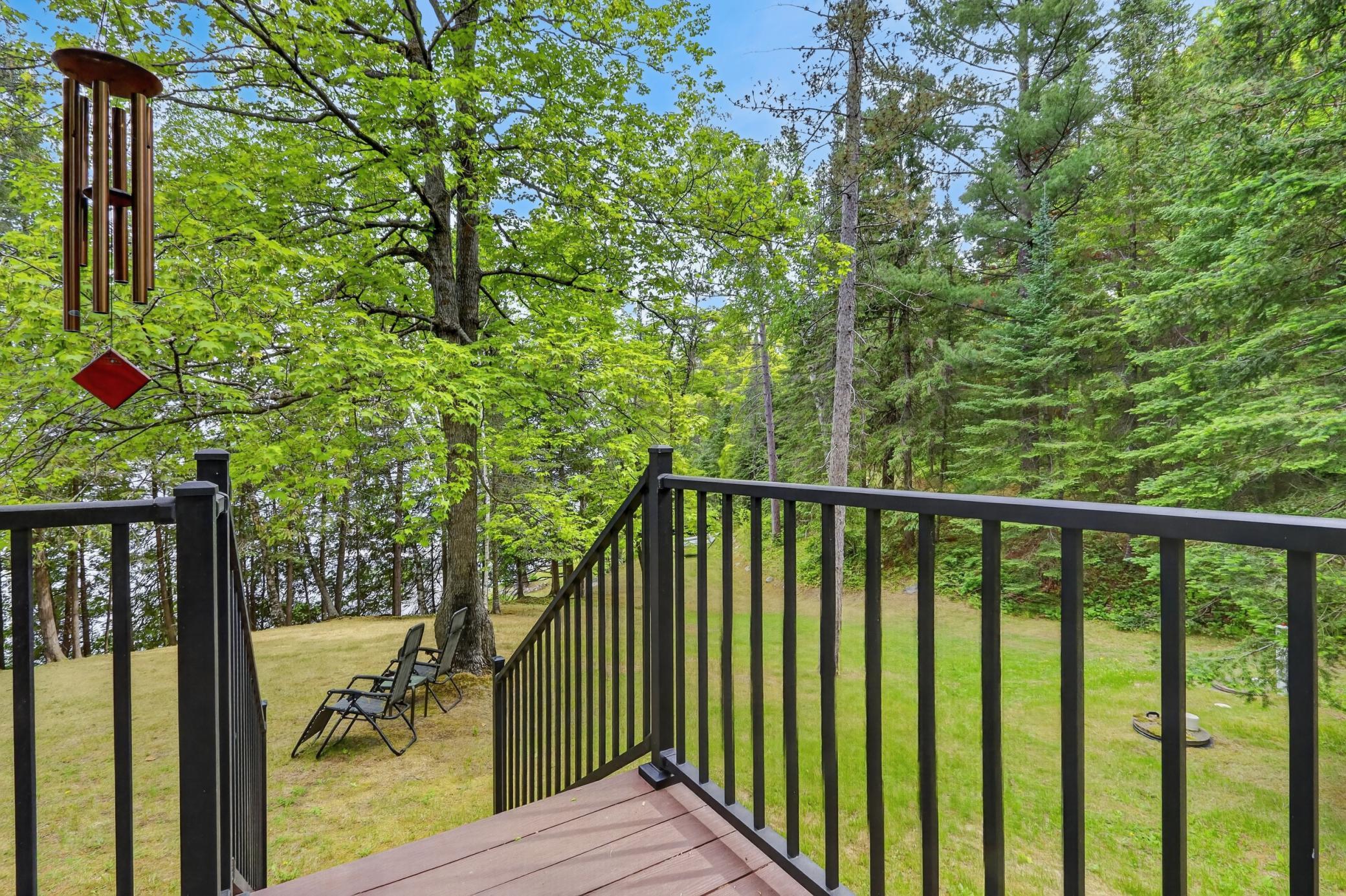 35794 North Moose Point Road Grand Rapids, MN 55744 - Photo 30 of 35