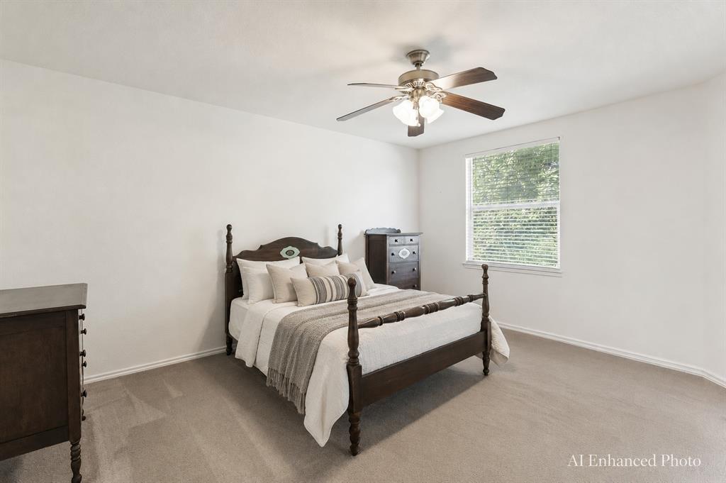 7440 Sienna Ridge Lane Fort Worth, TX 76131 - Photo 28 of 35