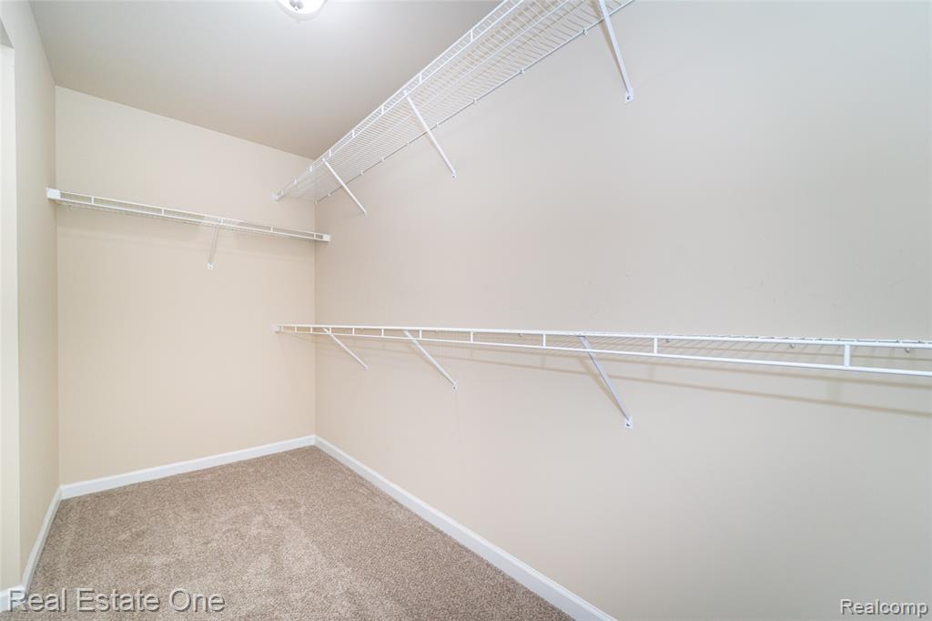 750 Dewars Street Howell, MI 48843 - Photo 21 of 39 Gallery Image 21