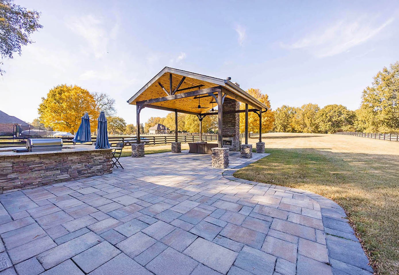 135 Cherokee Dock Road Lebanon, TN 37087 - Photo 17 of 17 Gallery Image 17