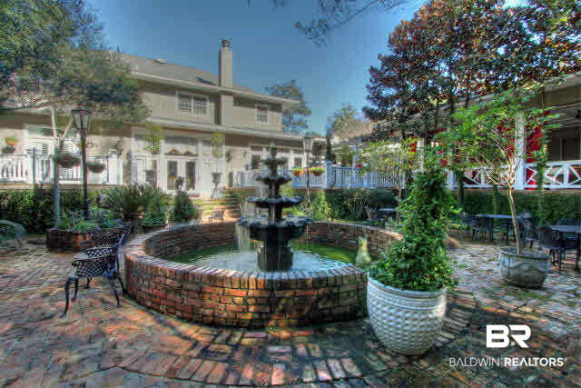 307 Cameron Court Daphne, AL 36526 - Photo 40 of 43