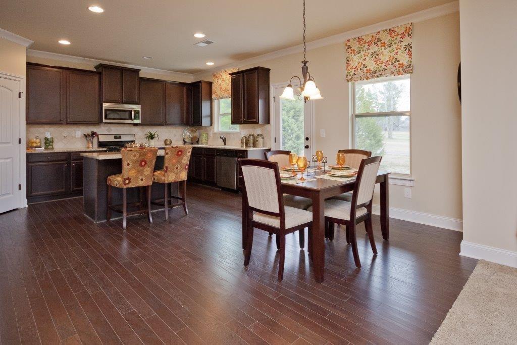 3601 Sycamore Bend Decatur, GA 30034 - Photo 1 of 1