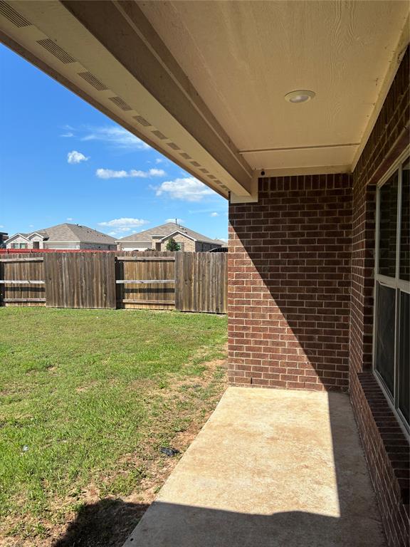 3095 Barzona Road Forney, TX 75126 - Photo 23 of 24