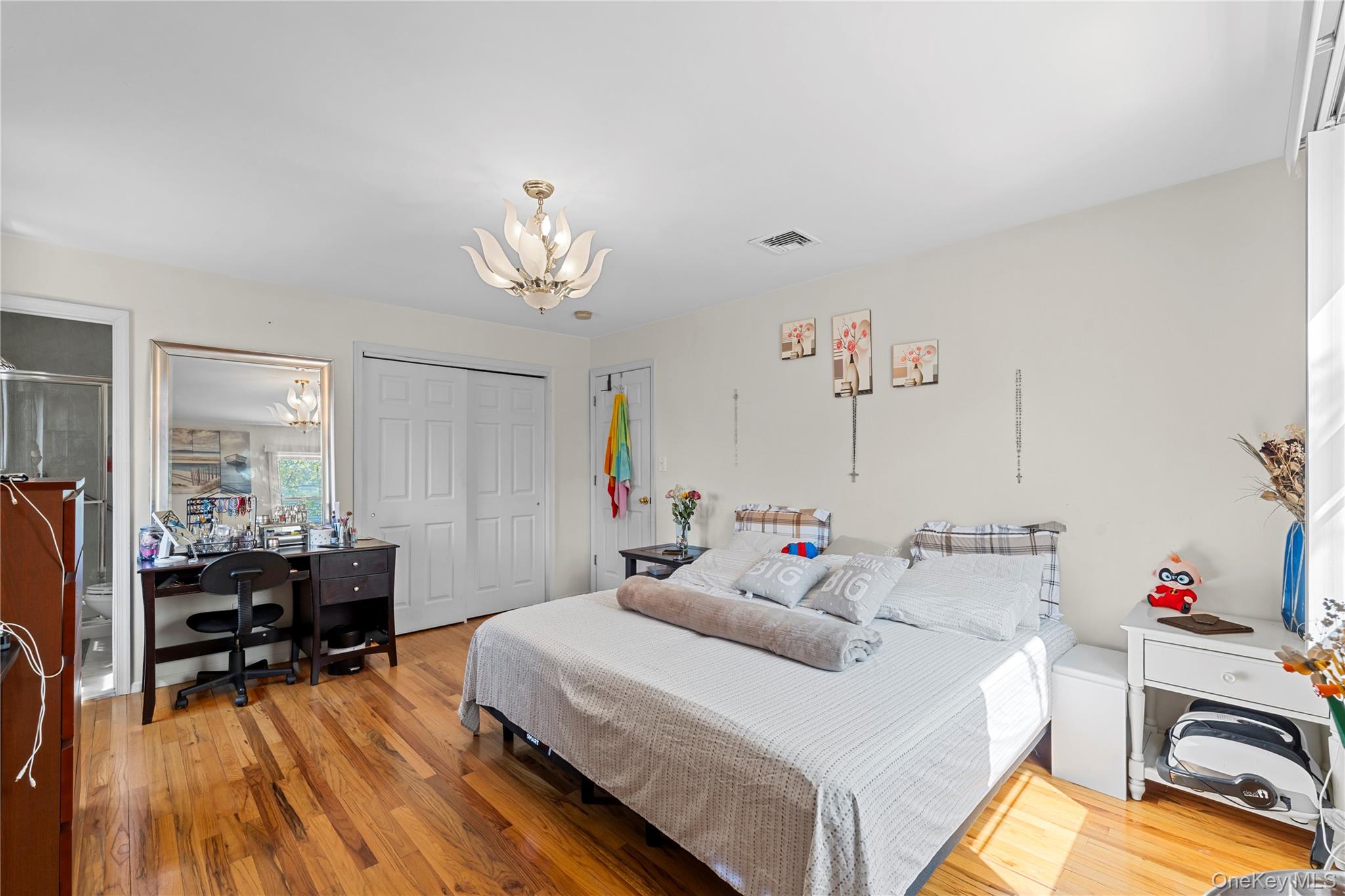 372 Madison Street Franklin Square, NY 11010 - Photo 7 of 26
