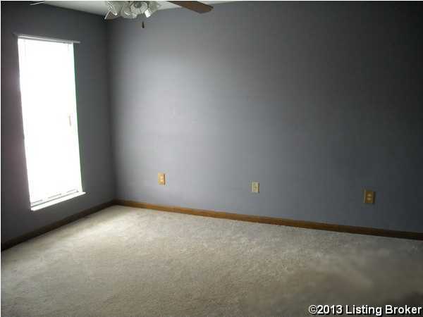 1500 West Elm Road Radcliff, KY 40160 - Photo 6 of 14 Additional Photo