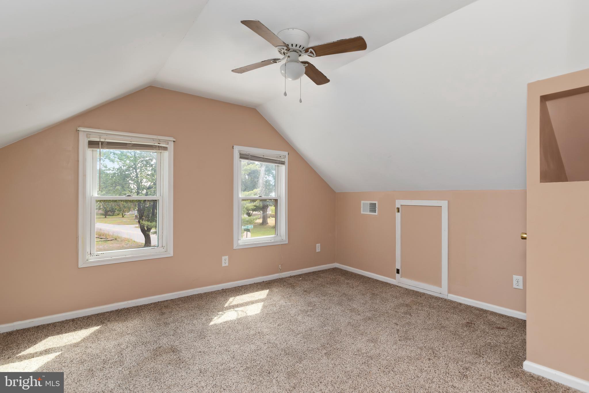1893 Ridgewood Road York, PA 17406 - Photo 15 of 25 Gallery Image 15