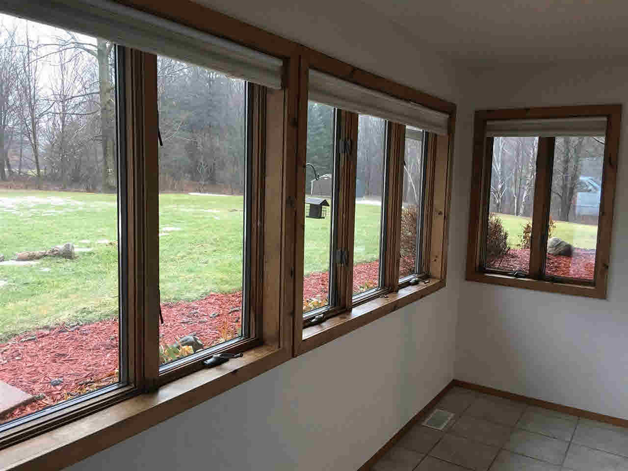 8077 North McKinley Road Flushing, MI 48433 - Photo 6 of 58 Flordia Room