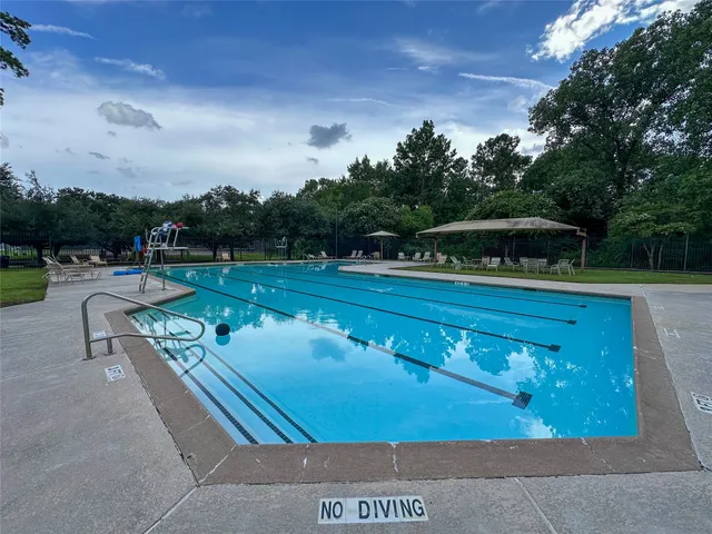 a view of outdoor space yard and patio