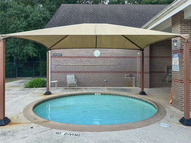 $1,999 | 14039 Fairwood Breeze, Cypress, TX 77429