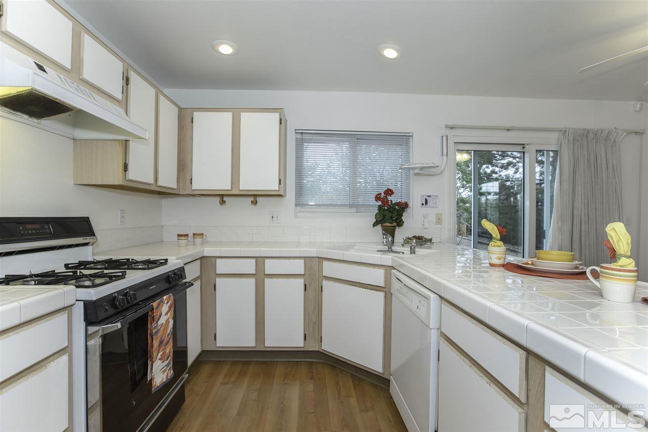 1575 Reno View Drive Reno, NV 89523 - Photo 8 of 22 Photo 8