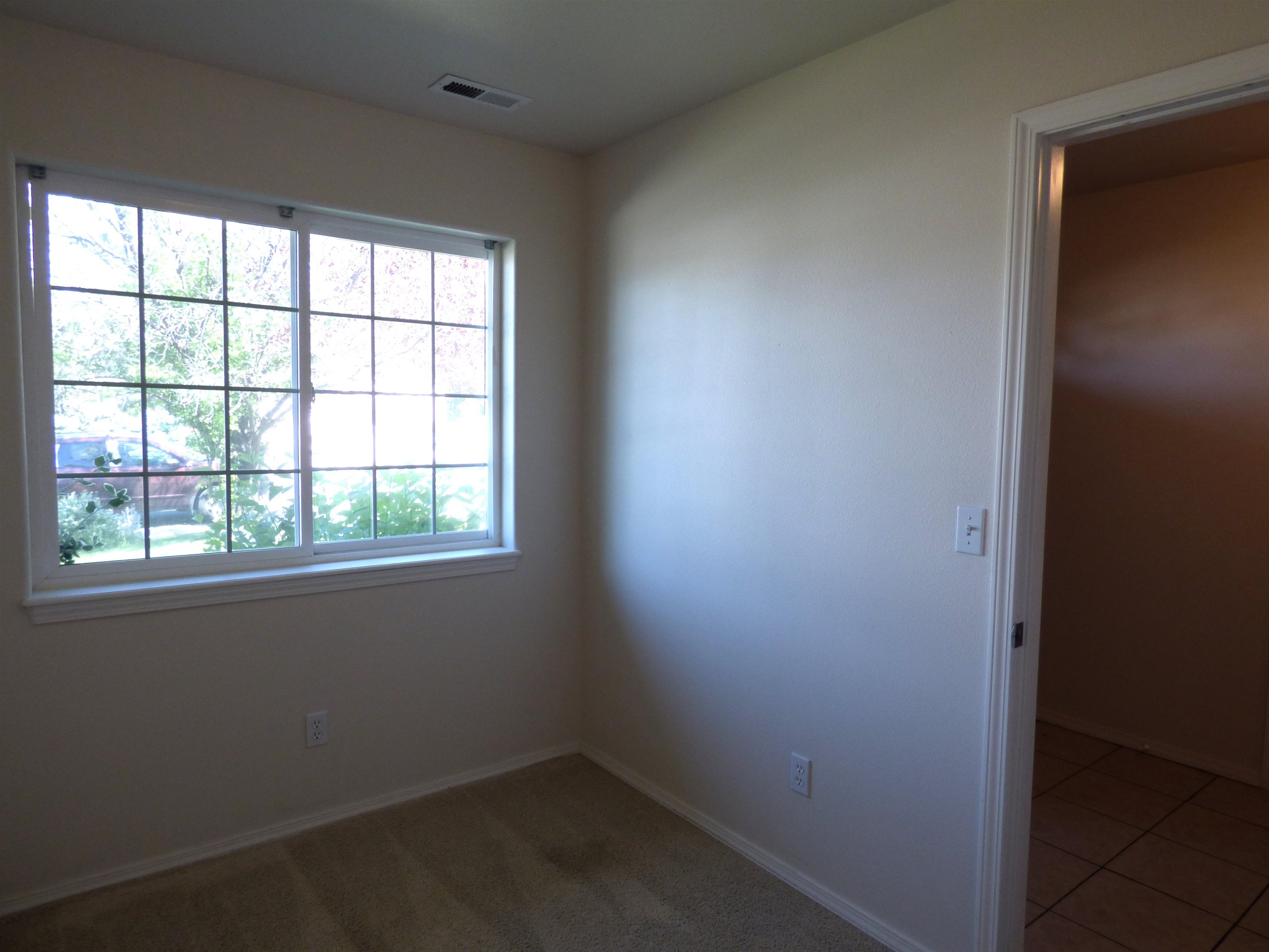 2355 Northwest Ridgeline Drive Pullman, WA 99163 - Photo 5 of 34